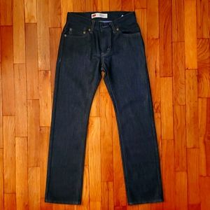 Levi's Jeans Kids 12 Regular